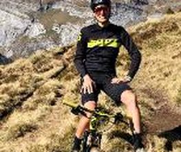 SPORT BEAT Brigels Bild 7