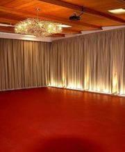 Artemyr GmbH Bild 10