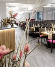 TIMMERMANNS Restaurant Bild 3