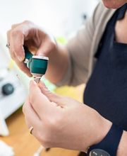 Die Hör-Insel GmbH Bild 2