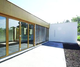 Marc Defix image 8