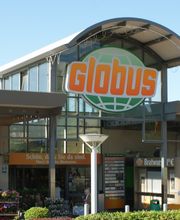 GLOBUS Homburg-Einöd Bild 3
