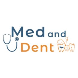 Med and Dent