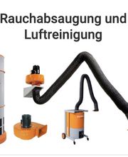 OERLIKON Schweisstechnik AG Bild 13