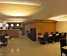 Maleratelier Ramirez Bild 3