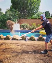 Natursteine Schollbach Bild 4