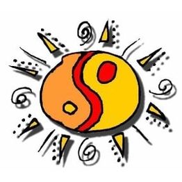 Hasler Rita logo