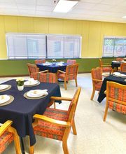 Lincolnton Rehabilitation Center image 10