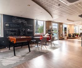 B&B HOTEL Limoges 3 - image 6