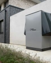 GNR Energies Sàrl Bild 13