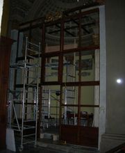 Menuiserie Olivier image 12