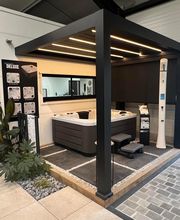 La Maison du Spa image 2