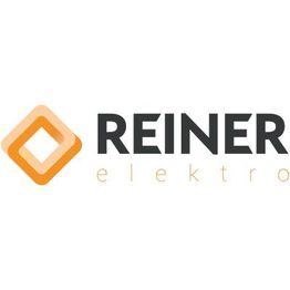 Elektro Reiner