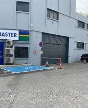 Euromaster Nice Montel image 2