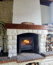 Technibat Assistance image 10