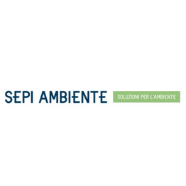 Sepi Ambiente Srl logo