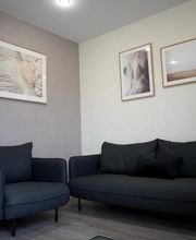 Maison Labeur - Pompes Funèbres image 5