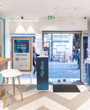 BOUYGUES TELECOM image 2