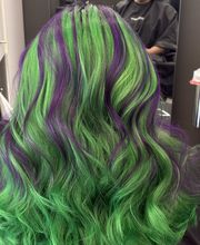 Fantastic Sams Cut & Color image 20