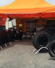 Pneu Forrer AG Bild 7