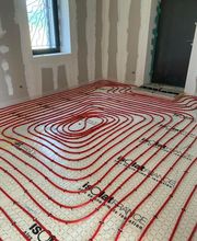 Monier David image 10