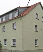 Reiterhof & Pension Kurze Bild 9