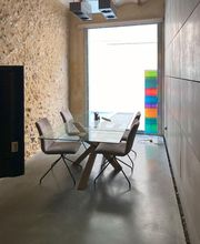 conceptoplus imagen 2
