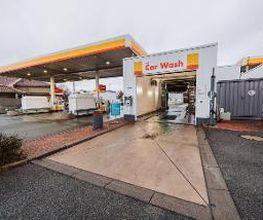 Shell Bild 10