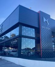 DS Store Antibes image 3