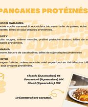 CLUBBBBB superfood | brunch, lunch & coffee shop image 4