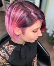 Coiffure Amélie Création image 10