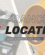 FRANCE LOCATION image 7