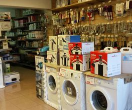 electroservicios-seba-venta-productos-04.jpg