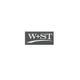 W + ST Steuerberatungsgesellschaft mbH