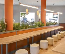 B&B HOTEL Figueres imagen 2