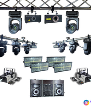 Audio Streber Bild 9