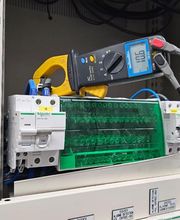 En un Eclair Idf image 17