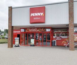 PENNY Bild 1