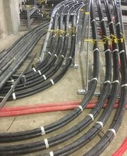 Soni Elektrodienstleistungen Bild 4