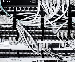 innotrixx ag Bild 3
