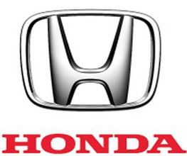Honda Automobiles Aigle Bild 1