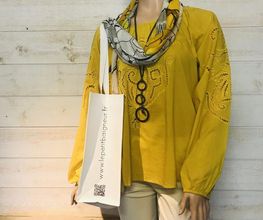 VERO BOUTIC image 3