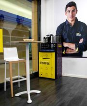 Rodi Motor Services imagen 2