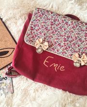 Pierre Vanessa image 3