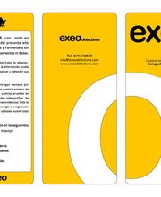 FOTO3_EXEO_DETECTIVES.jpg