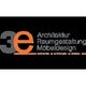 Gestaltung 3e