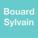 Bouard Sylvain