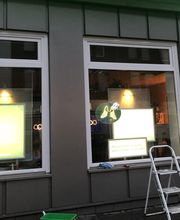 F & G Gebäudereinigung Gashi Bild 13