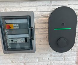 ELTEC image 7