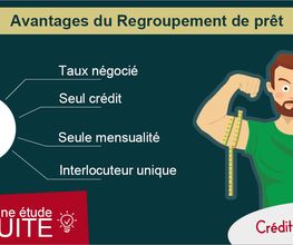 Crédits et Conseils image 1